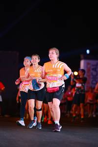 BIB: 29452, 29173
                            <button type="button" onclick="openModal(22926354)" class="btn btn-primary btn-sm float-right btn-popup" data-toggle="modal" data-target=".modal-high-quality">
                        <i class="fas fa-shopping-cart"></i> Add to Cart
                    </button>
                                            <button type="button" onclick="isThisMe(22926354, true)" class="btn btn-success btn-sm float-right btn-popup btn-isme hidden" data-toggle="tooltip" data-placement="bottom" title="นี่คือรูปของคุณใช่ไหม คลิกที่นี่เพื่อเอาเข้าอัลบั้ม">
                        <i class="fas fa-plus"></i> Add to album
                    </button>
                    <button type="button" onclick="isThisMe(22926354, false)" class="btn btn-warning btn-sm float-right btn-popup btn-isnotme hidden">
                        <i class="fas fa-ban"></i> Remove from album
                    </button>